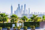 Dubai home rents to become cheaper