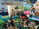 The UAE Board on Books for Young People Concludes Book Donation Campaign for Refugee Children
