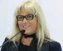 Report: Disruptive technologies to evolve GCC real estate sector 