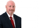 AUS appoints new engineering dean
