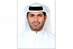المحكمة التجارية بمحاكم دبي تدير مطالبات بقيمة تتجاوز 15 مليار درهم