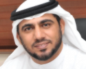 جمارك دبي تطلق مشروع 