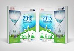 Dubai Customs 8th Sustainability Report is out