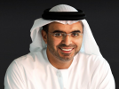 Top-Level Experts in Islamic Economy to Speak in the Global Islamic Economy Summit 2016