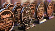 Arenco Real Estate has been named one of the Top 5 Private Real Estate Firms