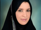 د. أمل القبيسي: مشروع تحدي القراءة العربي الذي أطلقه محمد بن راشد يحمل رسالة سامية بأننا شعب نحب لكافة شعوب المنطقة ما نحبه لبلادنا