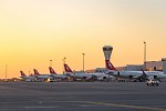 العربية للطيران تؤكد خيارات شراء خمس طائرات إضافية من طراز إيرباص A320