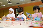 دبي للثقافة تدعم الخطة التنموية الشاملة لمنطقة حتا