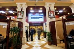 محاكم دبي تنهي وبنجاح تطبيق المرحلة الأولى من مشروع 