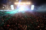 انتهاء فعاليات 