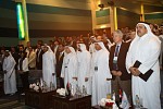 Inclusive platform reuniting high officials and experts to discuss the strategic use 