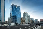برنامج احتفالي في فندق جنة برج السراب بعيد الميلاد 14 ديسمبر