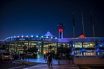 Marina Mall Abu Dhabi celebrates UAE’s 45th National Day