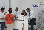 محاكم دبي تسند عملية تسجيل القضايا لمراكز تقديم الخدمة