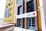 مركز التسوية الودية للمنازعات بمحاكم دبي يحل نزاع بمبلغ 653.000.000 مليون درهم دبي 