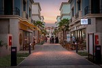 Festive Family Affair at Al Seef Resort & Spa by Andalus