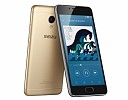 SOUQ.com launches Meizu M3 Note 3GB & M3s 3GB exclusively in the Middle East