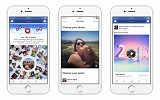 Facebook Looks Back at 2016 with top UAE moments