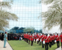 RAKBANK Celebrates the 45th UAE National Day