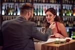  فندق ريكسوس النخلة دبي يطلق عروض حصرية بعيد الحب