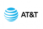 Ericsson, Qualcomm and AT&T announce collaboration on 5G New Radio trials 