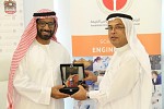 الجامعة الأمريكية في رأس الخيمة ووكالة الإمارات للفضاء توقعان اتفاقية شراكة