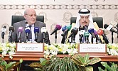 King Salman to inaugurate Al-Janadriyah 31 festival