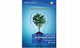 GOIC organizes a training on green industries