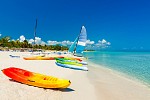 March Must Visit Destination  Cuba