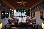 MÖVENPICK HOTELS & RESORTS ANNOUNCES REBRANDING OF A LUXURY VILLA RESORT IN HUA HIN, THAILAND
