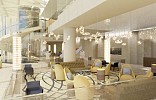 Million jobs await Saudis in hotel, tourism sector