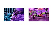    Get ready for the fitness revolution! PRAMA has landed in Dubai at Fairmont The Palm