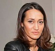 هارودز إنتريورز تدخل إلى السوق الإماراتي لأول مرة كمصمّمة لواحة كبار الشخصيات الحصرية في معرض إنديكس ٢٠١٧