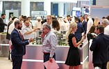 سيتي سكيب أبوظبي يعود للانعقاد باهتمام أكبر بالإسكان معتدل التكاليف  وقطاعـا الضيافة والإسكان يركزان على تلبية احتياجات الاقبال السياحي
