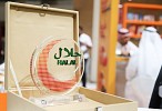 GCC MEAT & POULTRY DEMAND ON THE RISE WITH ORIGIN & ORGANIC MOVING UP AGENDA