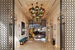 NEARLY 30,000 NEW HOTEL ROOMS TO OPEN IN SAUDI ARABIA IN 2017