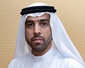 مشاركة واسعة لشركات الأخشاب الألمانية في معرض دبي الدولي للأخشاب ومكائن الأخشاب