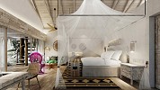 Four Seasons Looks Ahead to 2017 and Beyond
