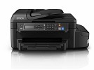 Online calculator works out how much consumers can save with Epson’s Ink Tank System printers