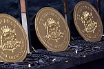 Seven Stars Luxury Hospitality and Lifestyle Awards announces its 5th Annual Gala Ceremony