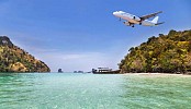 Rehlat Reveals The Hottest Destinations In The GCC For 2017