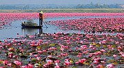 CNN names Isan as one of top 17 places to visit in 2017