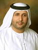 H.E Ahmad Bin Shafar appointed as Special Advisor to UN Environment on implementing District Cooling worldwide