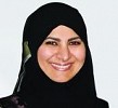 الشبكة العربية للمسؤولية الاجتماعية للمؤسسات تعقد دورة تدريبية معتمدة حول أسس المسؤولية الاجتماعية للمؤسسات والاستدامة
