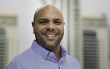 Taskgate introduces flexible workforces to UAE businesses