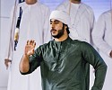 الحبسي يتأهل لمواجهة الأحبابي في نهائي بطولة فزاع لليولة