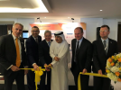 The Fifth Australia Unlimited MENA 2017 Launches in the UAE with Healthcare Research and Mining as Focus