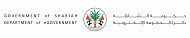 Sharjah eGovernment Improves Commitment to Saving Trees through Technology