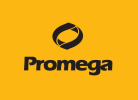 Water Quality Testing Advances Ten Times the Current Standards with new Promega AppliTek Collaboration