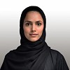 Dubai Culture and ArtintheCity Announce the Selected Artists for the Eleventh Edition of ArtBus 2017